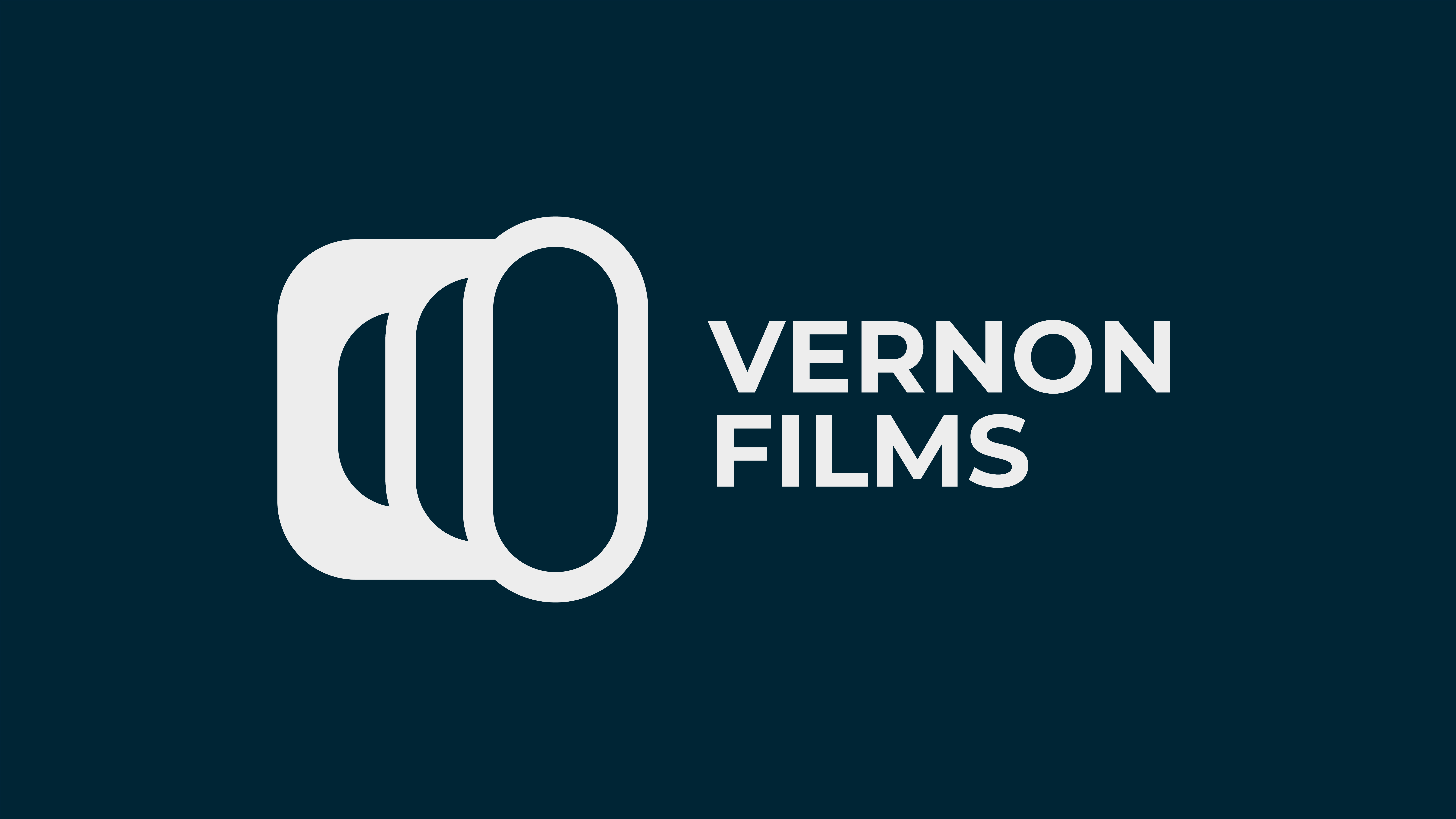 Vernon Films Final Brand